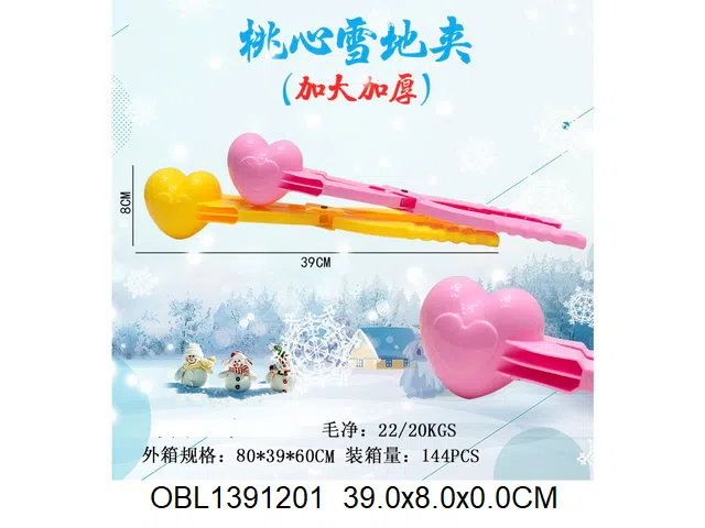 $item.NameEn_OBL1391201