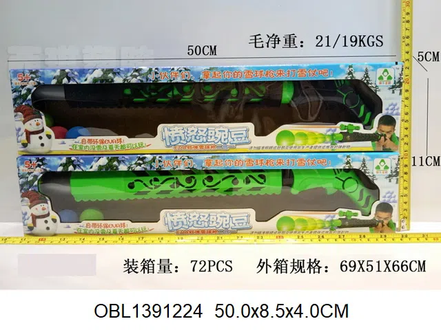 $item.NameEn_OBL1391224