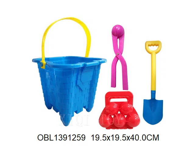 $item.NameEn_OBL1391259