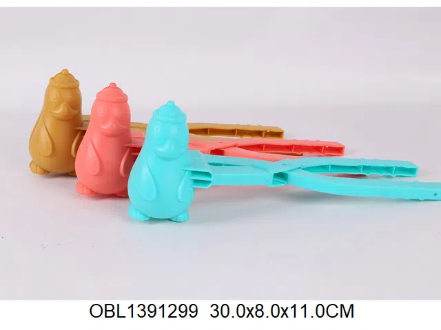 $item.NameEn_OBL1391299