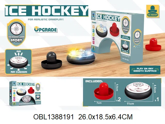 $item.NameEn_OBL1388191