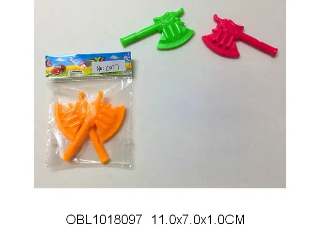 $item.NameEn_OBL1018097