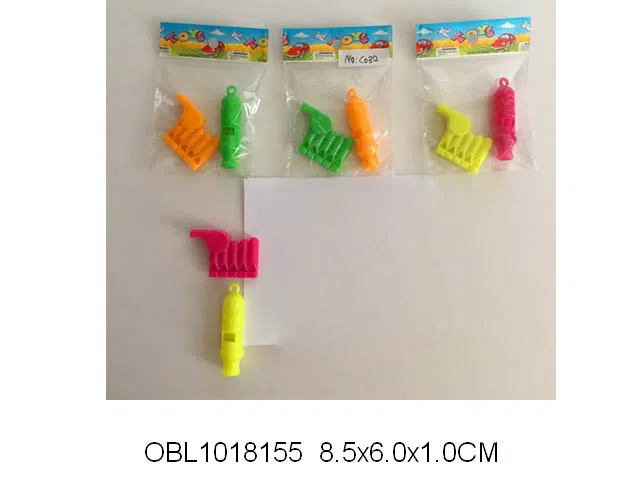 $item.NameEn_OBL1018155