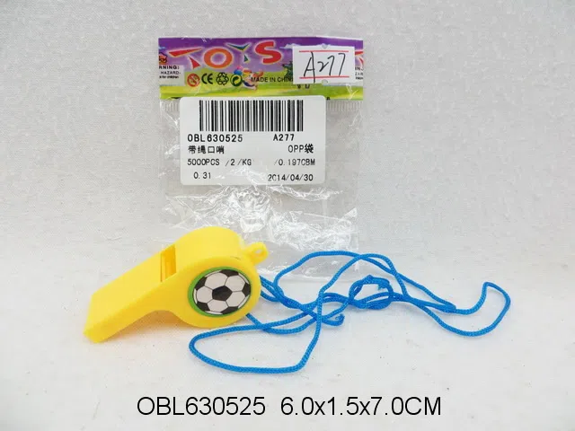 带绳口哨_OBL630525