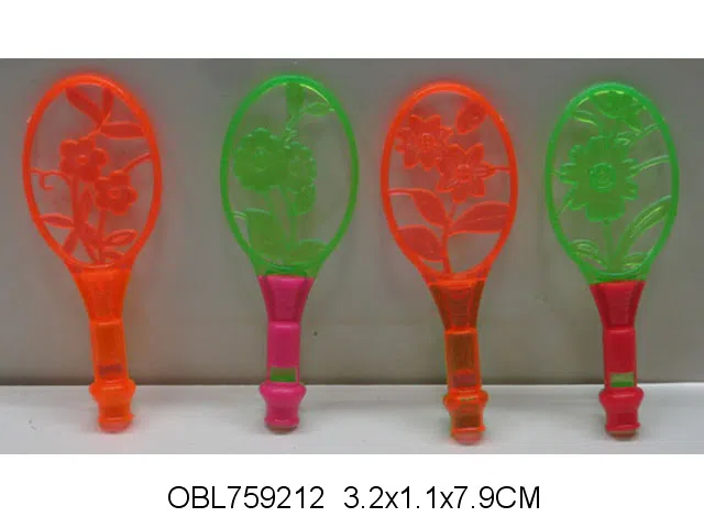 $item.NameEn_OBL759212