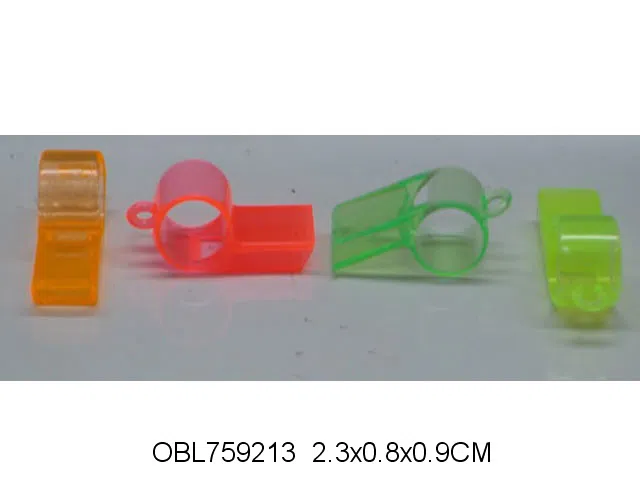 $item.NameEn_OBL759213