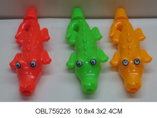 $item.NameEn_OBL759226