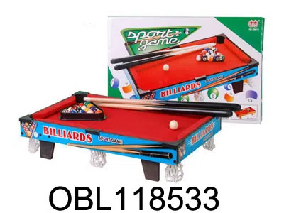 $item.NameEn_OBL118533