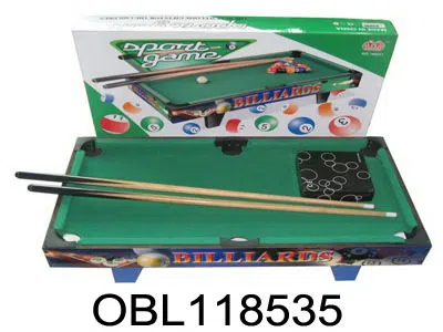 $item.NameEn_OBL118535