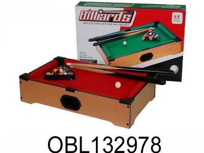 $item.NameEn_OBL132978