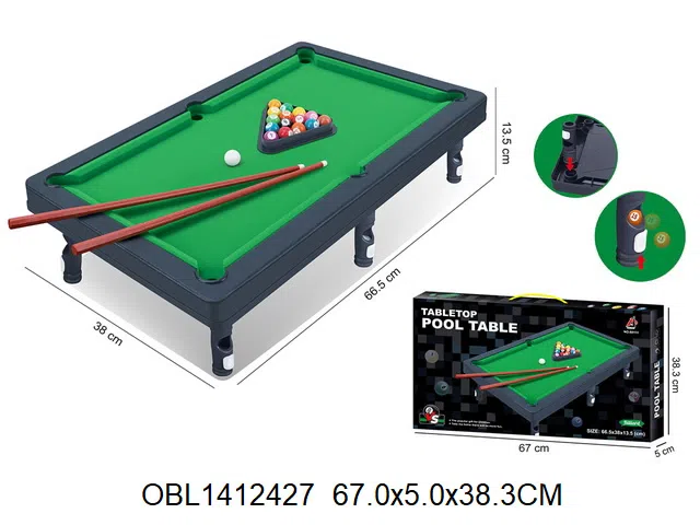 $item.NameEn_OBL1412427