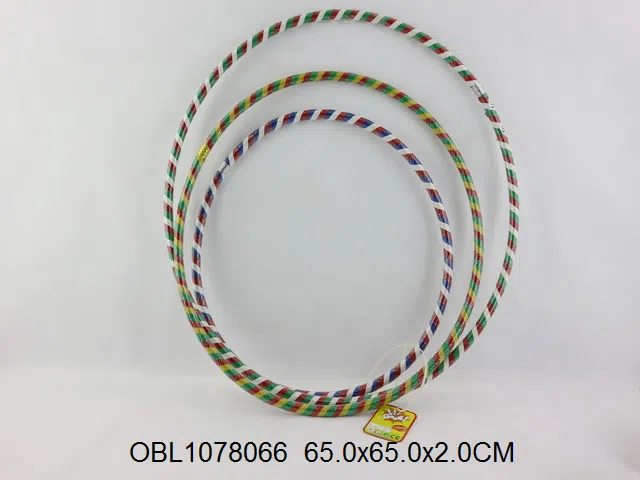 3个庄呼啦圈_OBL1078066