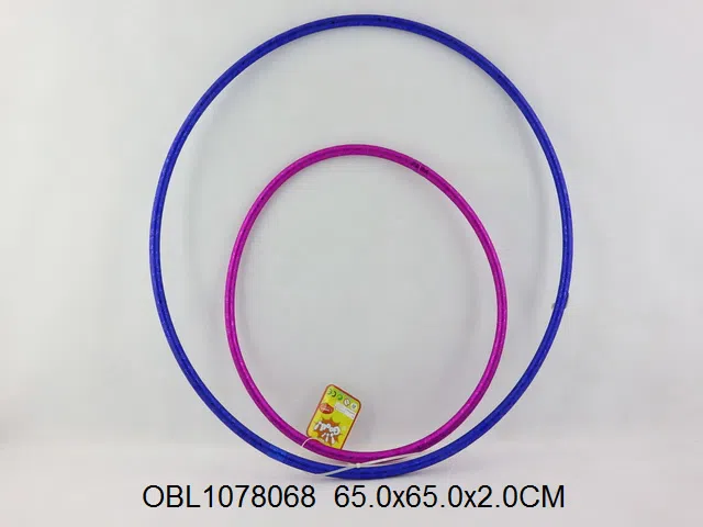 2个庄呼啦圈_OBL1078068