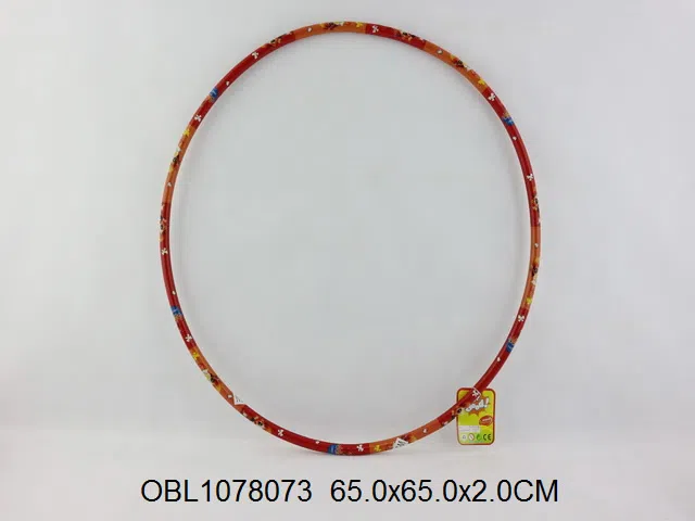65CM呼啦圈_OBL1078073