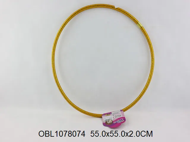 55CM呼啦圈_OBL1078074