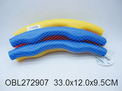 $item.NameEn_OBL272907