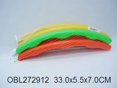 $item.NameEn_OBL272912