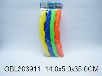 $item.NameEn_OBL303911