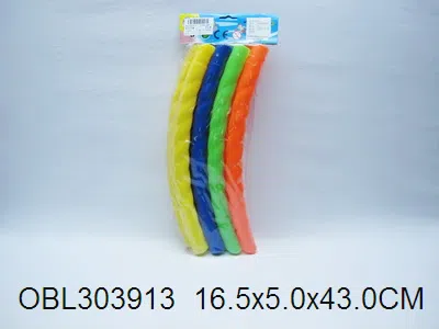 $item.NameEn_OBL303913