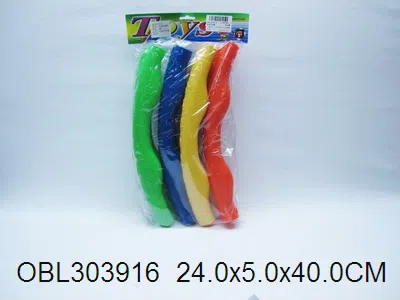 $item.NameEn_OBL303916