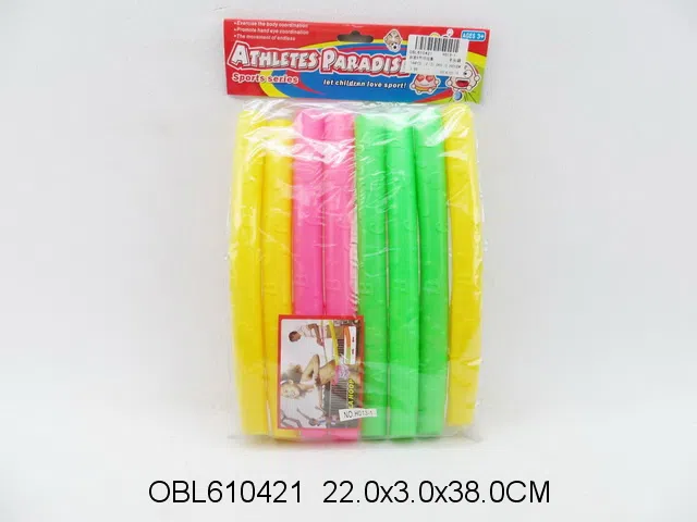 $item.NameEn_OBL610421