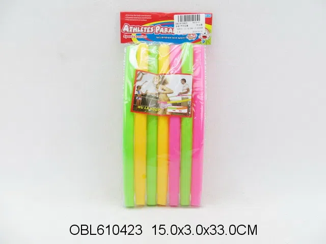 $item.NameEn_OBL610423