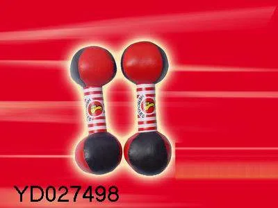 $item.NameEn_OBL027498M