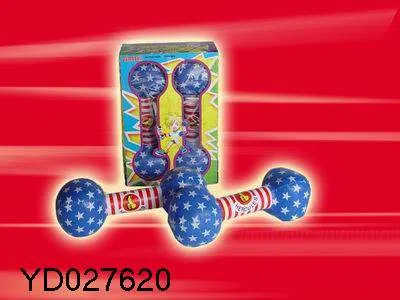 $item.NameEn_OBL027620M