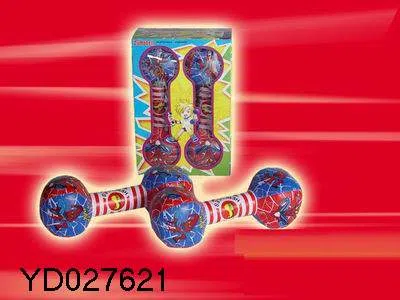 $item.NameEn_OBL027621M