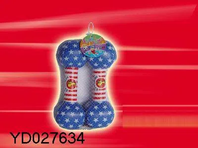 $item.NameEn_OBL027634M