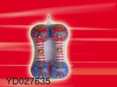 $item.NameEn_OBL027635M