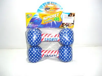 $item.NameEn_OBL116155