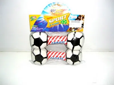 $item.NameEn_OBL116156