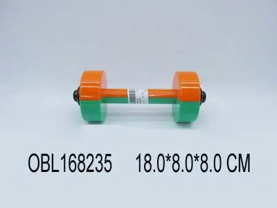 $item.NameEn_OBL168235