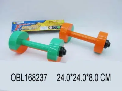 $item.NameEn_OBL168237