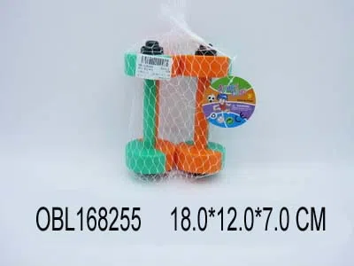 $item.NameEn_OBL168255