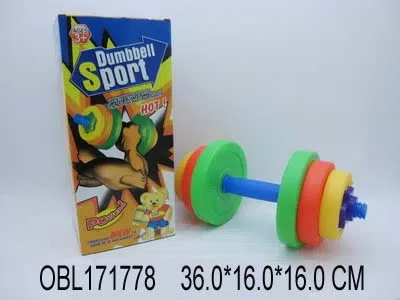 $item.NameEn_OBL171778