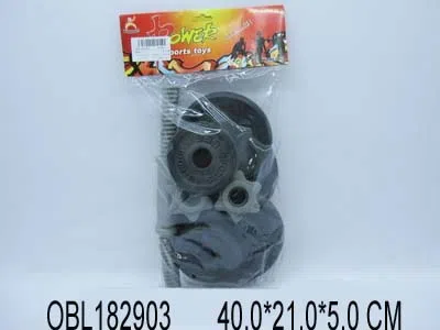 $item.NameEn_OBL182903