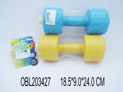 $item.NameEn_OBL203427