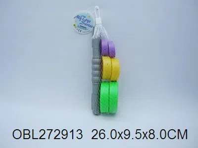 $item.NameEn_OBL272913