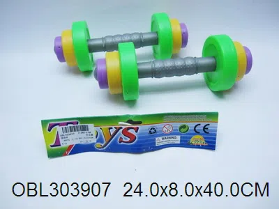 $item.NameEn_OBL303907