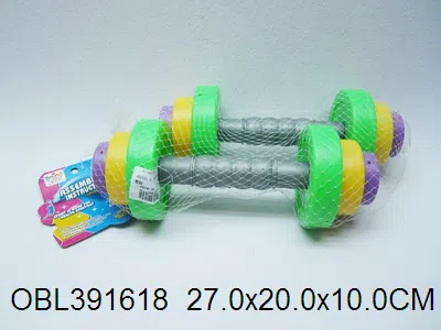 $item.NameEn_OBL391618