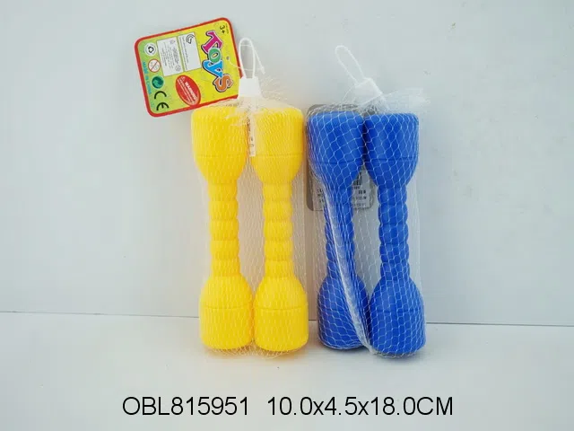 $item.NameEn_OBL815951