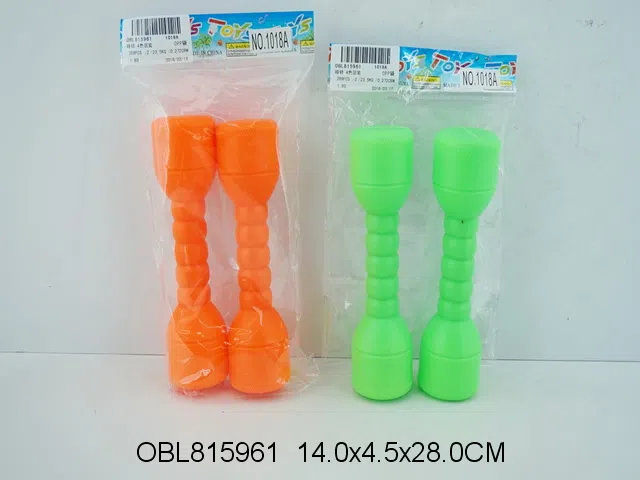 $item.NameEn_OBL815961