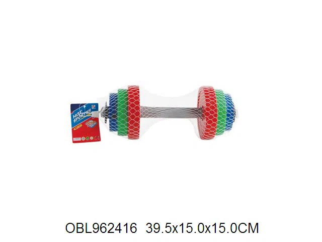 $item.NameEn_OBL962416