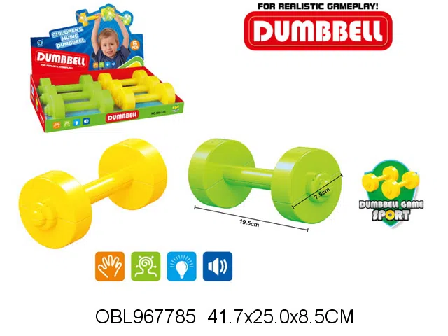 $item.NameEn_OBL967785