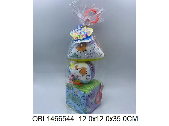 $item.NameEn_OBL1466544