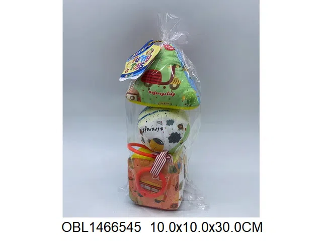 $item.NameEn_OBL1466545