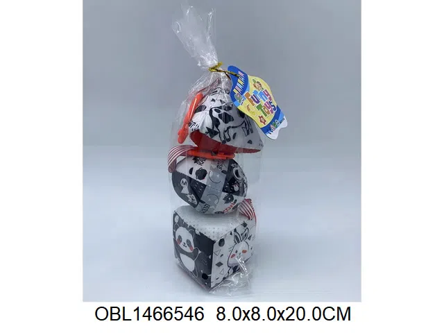 $item.NameEn_OBL1466546