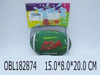 $item.NameEn_OBL182874